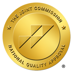 The Joint Commission